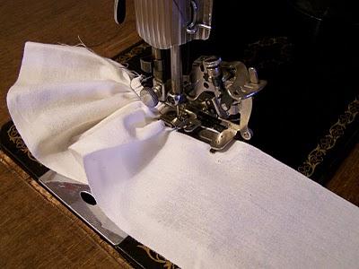 Прикрепленное изображение: device23a.jpg